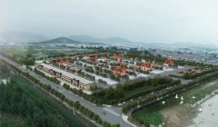 杏耀平台五莲县支持石材产业发展十条措
