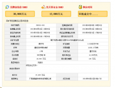 杏耀手机APP登录23.33亿！广西广东安徽三