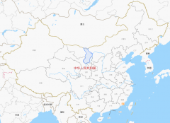 杏耀手机APP登录中国七大花岗石产区之一