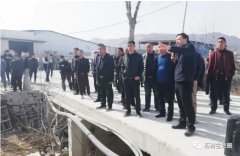 杏耀注册大连普兰店区打响石材加工企业