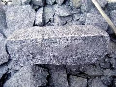 大连普兰店区关闭15家石材矿山企业，或将引起东