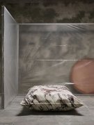 杏耀登录“枕头”形状的桌子，你见过吗？