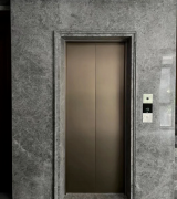 石材电梯门套如何测量？