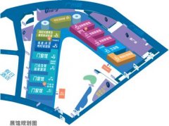 杏耀手机APP登录官宣|第二十二届中国成都建博会