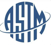 杏耀测速美国材料试验协会（ASTM）权威定义和分