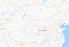 新疆奇台——中国七大花岗石产区之一